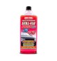 MAFRA PROTETTIVO RADIATORE STILL FLU -20 ROSSO 1 L