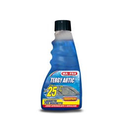 MAFRA LAVAVETRI TERGY ARTIC -25C 250 ML