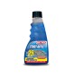 MAFRA LAVAVETRI TERGY ARTIC -25C 250 ML