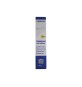 STENDIBIANCHERIA DA BALCONE ASTE FISSE CF 2 PZ