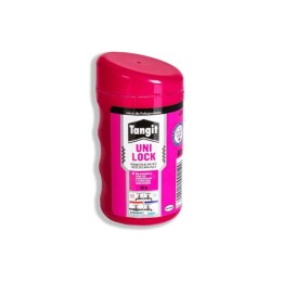 TANGIT UNI-LOCK RHINO PACK 80 M