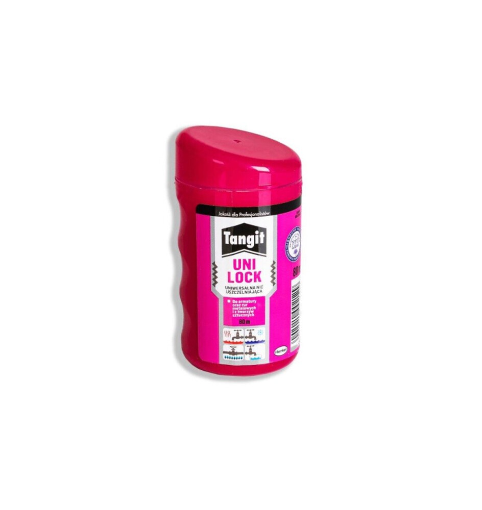 TANGIT UNI-LOCK RHINO PACK 80 M