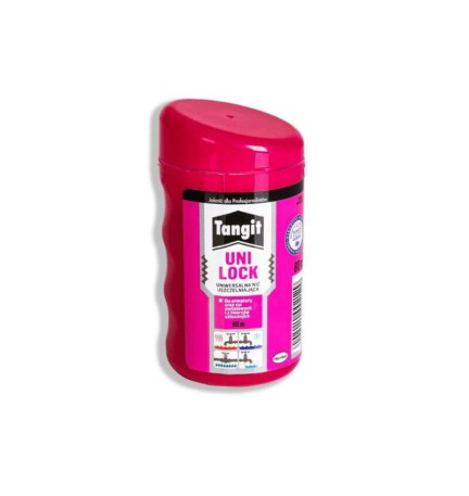 TANGIT UNI-LOCK RHINO PACK 80 M