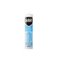 SELSIL SILICONE ACETICO P/SANITARI BIANCO 280 ML