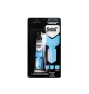 SELSIL SILICONE ACETICO P/SANITARI BIANCO 50 ML