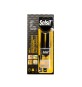 SELSIL ADESIVO EPOSSIDICO QEP-5 A PRESA RAPIDA 28 G