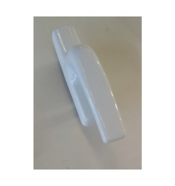 CREMONESE OPERA UNIVERSALE BIANCO 9010