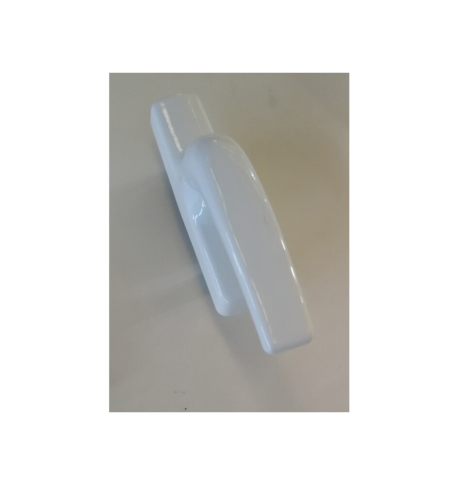 CREMONESE OPERA UNIVERSALE BIANCO 9010