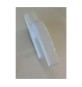CREMONESE OPERA UNIVERSALE BIANCO 9010