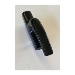 CREMONESE OPERA UNIVERSALE NERO 9009