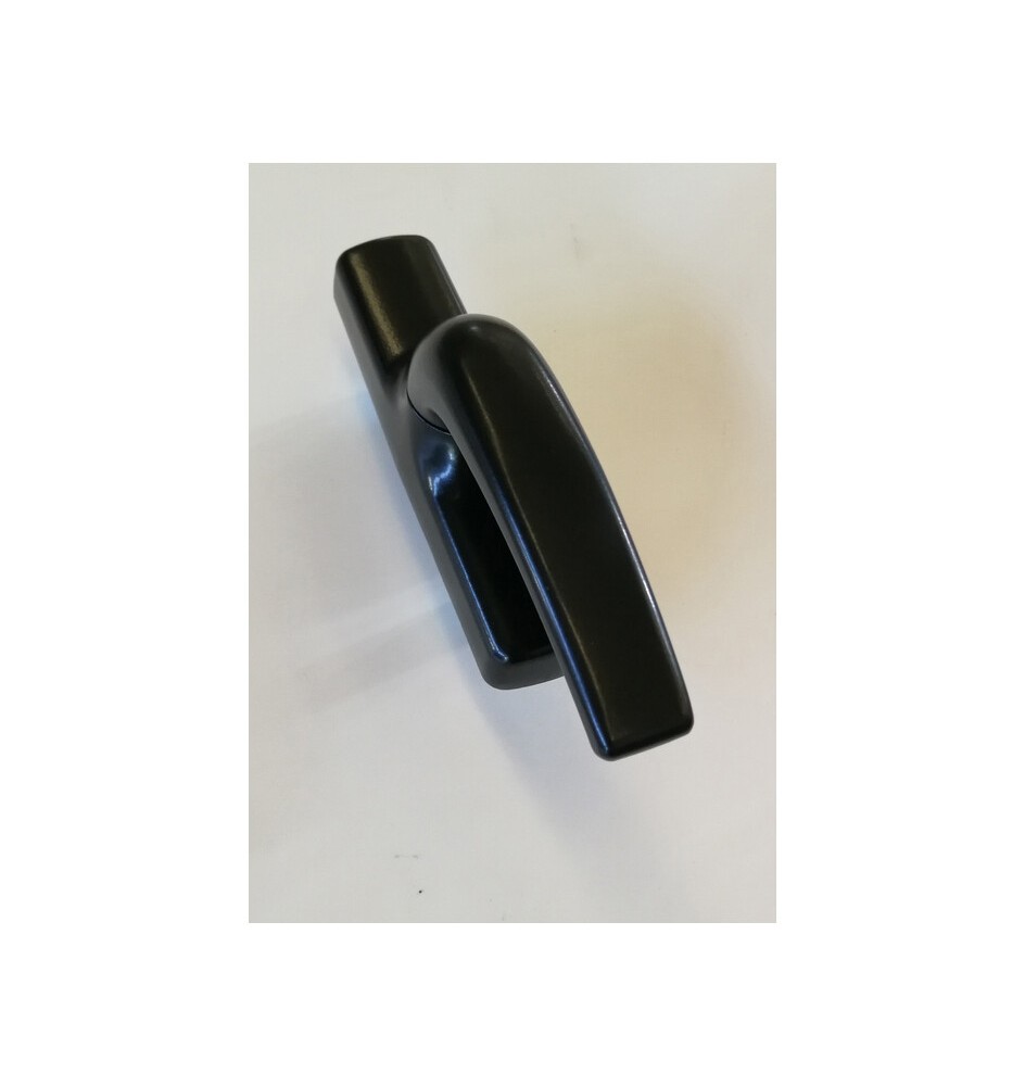 CREMONESE OPERA UNIVERSALE NERO 9009