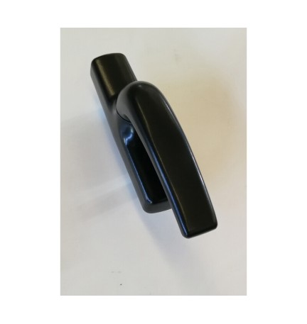 CREMONESE OPERA UNIVERSALE NERO 9009