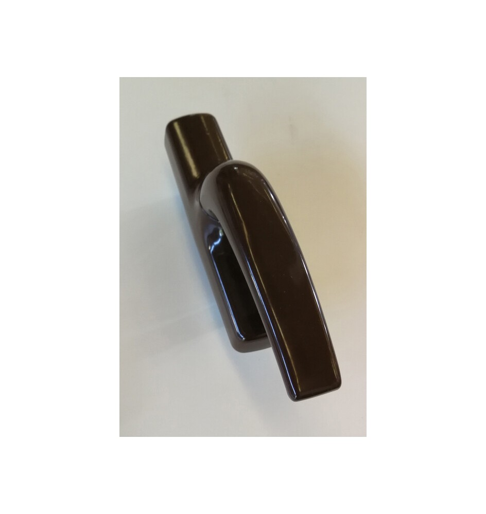 CREMONESE OPERA UNIVERSALE MARRONE 8017