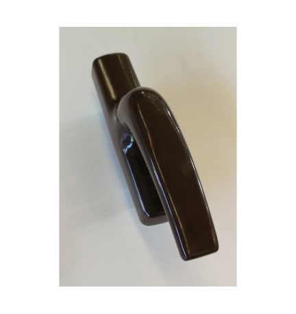 CREMONESE OPERA UNIVERSALE MARRONE 8017