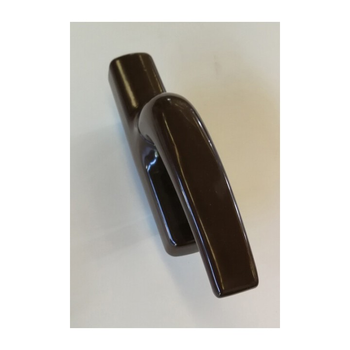 CREMONESE OPERA UNIVERSALE MARRONE 8017