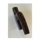 CREMONESE OPERA UNIVERSALE MARRONE 8017