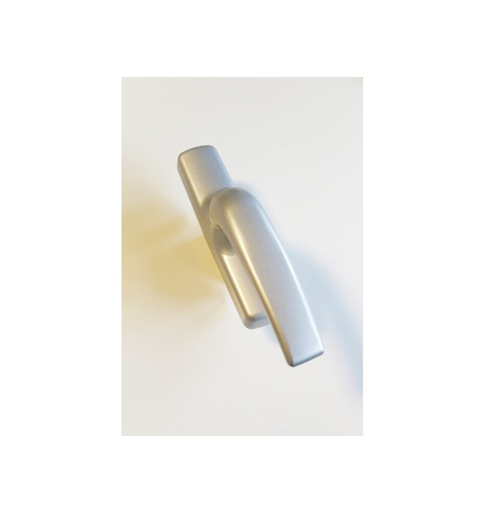 CREMONESE OPERA UNIVERSALE ARGENTO METALLO