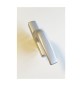 CREMONESE OPERA UNIVERSALE ARGENTO METALLO