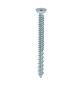 VITE P/CALCESTRUZZO TSP TX 7,5X212MM ZINCATA