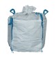 SACCONE BIG BAG BOCCA CARAMELLA PP 90X90XH120