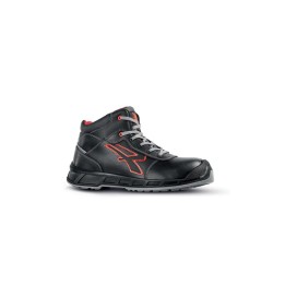 U-POWER SCARPE ALTE STING S3P N. 39