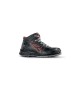 U-POWER SCARPE ALTE STING S3P N. 39
