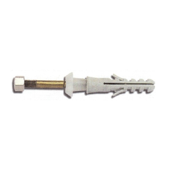 ALLFIX SET FISSAGGIO P/WC FTA
