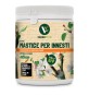 MASTICE PER INNESTI 'ARBOKOL' kg. 1 - in barattolo
