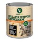 COLLA PENNELLABILE CATTURA INSETTI 'TEMO-O-CID' ml 750