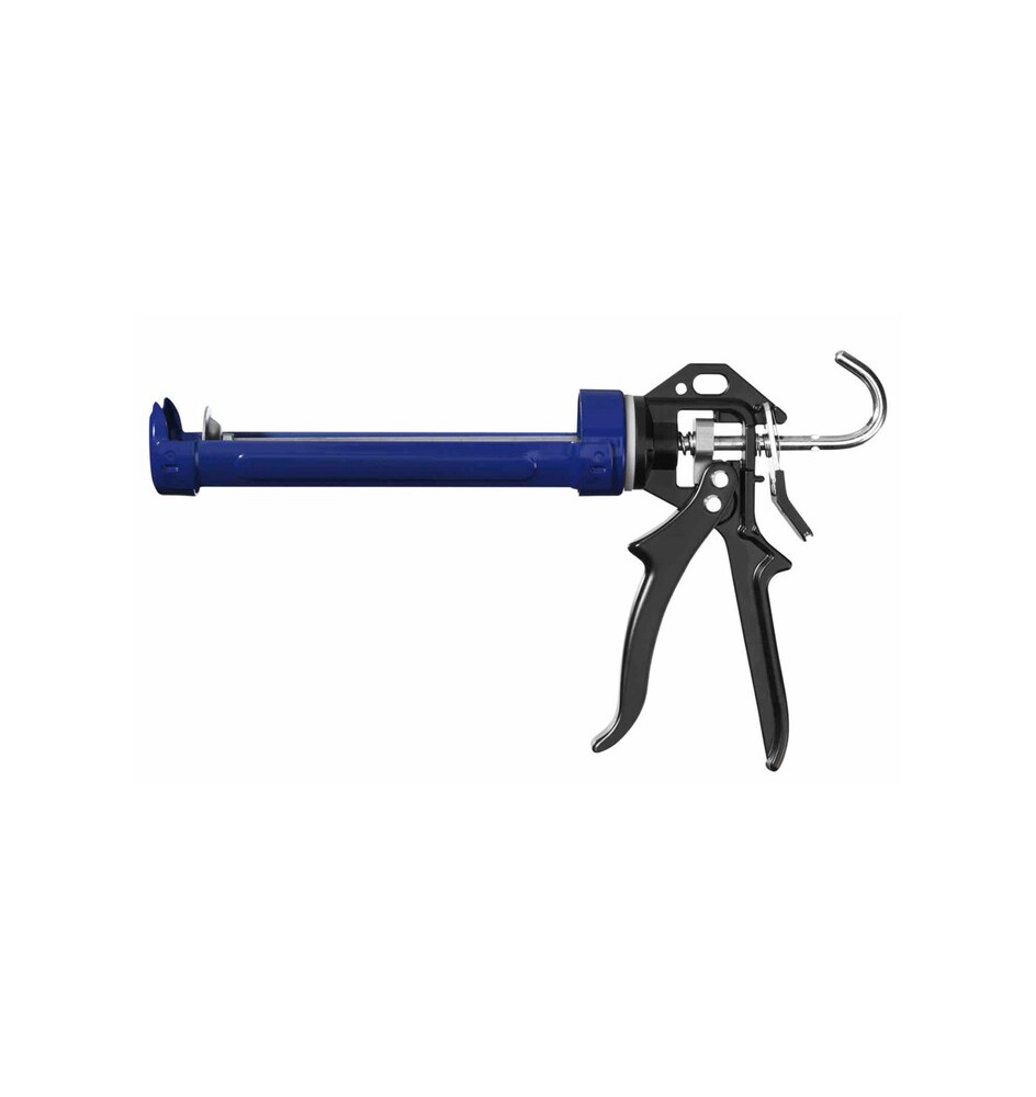 BOSTIK PISTOLA P/SIGILLANTI E ADESIVI PROFESSIONAL