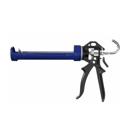 BOSTIK PISTOLA P/SIGILLANTI E ADESIVI PROFESSIONAL