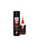 SELSIL COLLA 25 G + ATTIVATORE 100 ML