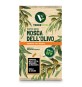 TRAPPOLA CROMOTROPICA ADESIVA MOSCHE DELL'OLIVO scatola 3 pezzi + 3 feromoni