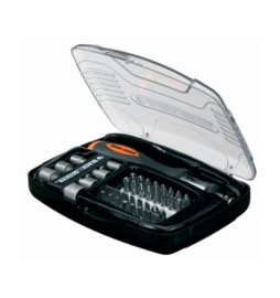 B+D A7062-XJ GIFT SET 40 PZ