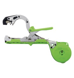 PINZA LEGATRICE A NASTRO 'MAX' 'HT-B1'