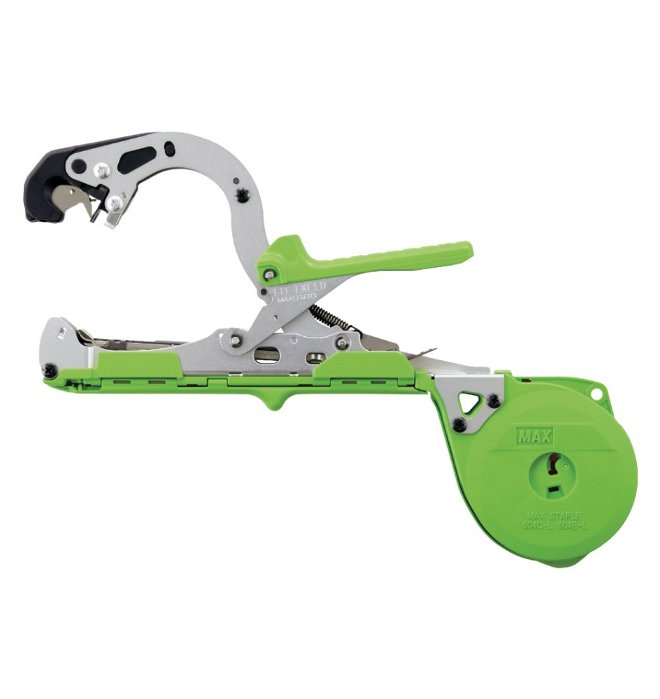 PINZA LEGATRICE A NASTRO 'MAX' 'HT-B1'