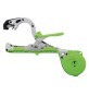 PINZA LEGATRICE A NASTRO 'MAX' 'HT-B1'