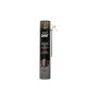 SELSIL SCHIUMA BASSA ESPANSIONE INFISSI MAN 750 ML
