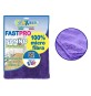 PANNO IN MICROFIBRA 'FASTPRO' cm 50 x 70