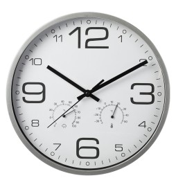 OROLOGIO DA PARETE 'SIGNAL' Ø 30 cm