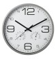 OROLOGIO DA PARETE 'SIGNAL' Ø 30 cm