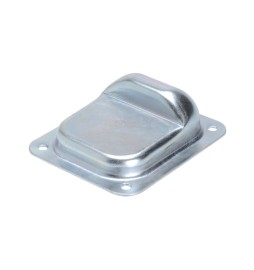 BATTENTE DARRESTO A FISSARE 380FP PICCOLO