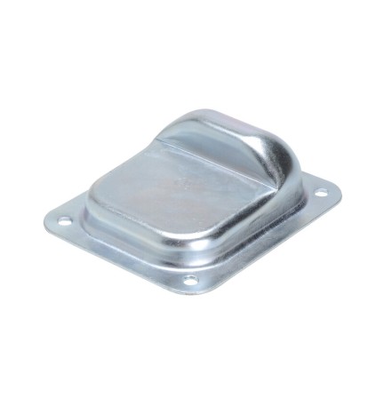 BATTENTE DARRESTO A FISSARE 380FP PICCOLO