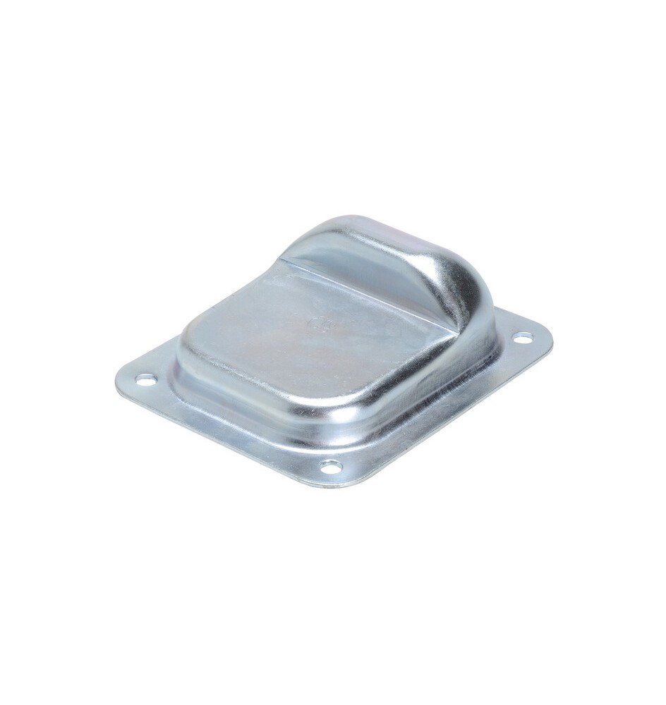 BATTENTE DARRESTO A FISSARE 380FG GRANDE