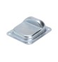 BATTENTE DARRESTO A FISSARE 380FG GRANDE