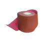 RT CARTA ABRASIVA VELCRATA H115 GR. 40 2,5 M