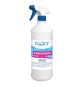 DISINCROSTANTE LIQUIDO Kg. 1 - flacone