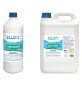 FLOCCULANTE LIQUIDO Kg. 1 - flacone