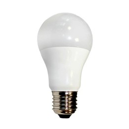 LED CANDELA 4,5W E14 470 LM 4000K NATUR 3 PZ