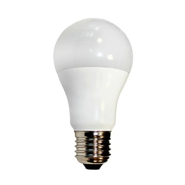 LED CANDELA 4,5W E14 470 LM 4000K NATUR 3 PZ